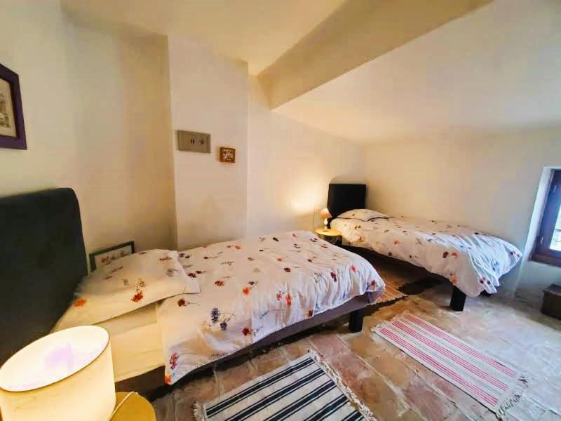 La Sigeannaise - Maison Familiale Pres Des Commerces Et Des Plages Экстерьер фото