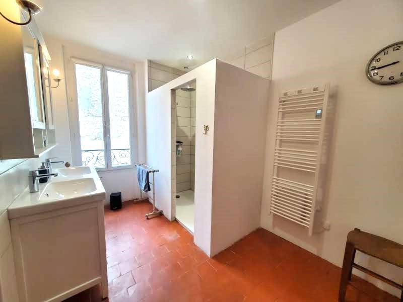 La Sigeannaise - Maison Familiale Pres Des Commerces Et Des Plages Экстерьер фото